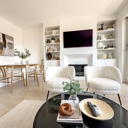 Apartament Charming New 1Br Oasis Near Lake Lugano Zewnętrze zdjęcie